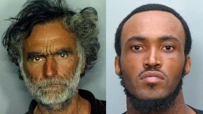 canibal miami.jpg